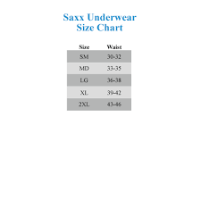 Saxx Underwear Undercover Boxer Brief Zappos Com
