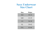 saxx underwear vibe boxer modern fit zappos com