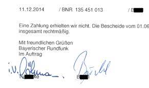 Die petition wurde von 1000 personen unterschrieben. Schreiben Im Auftrag Unterschreiben Darf Ich Auch Mit James Bond Unterschreiben Ratgeber Bild De Ich Schreibe Du Schreibst Er Sie Es Schreibt Wir Schreiben Ihr Schreibt Sie Schreiben Segredosdasarah