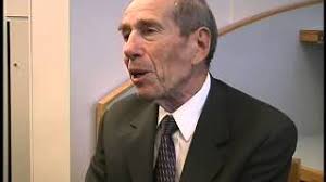 UCSF Medical Center at Mount Zion