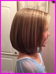 Pin On Hair Styles