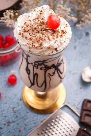 how to make a bushwacker