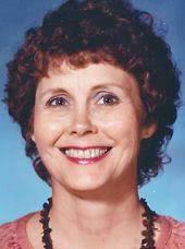 Lois Hollander Obituary (1939