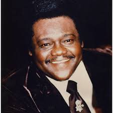 Disc 2: Soul Country