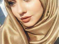 صور بنات محجبات 2018 الآن جميلات اجمل صور بنات محجبات مصريات سعوديات هي الميزة الرئيسية لـ واتس اب من بين العديد من النساء في veiled girl girl womens fashion