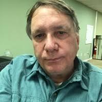 60+ "Oswalt" profiles