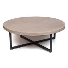 Malibu Round Table In 2020 Table Coffee Table Furniture