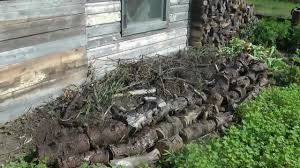 Would this be beneficial to the trees as it is to other i have been misunderstanding hugelkultur, i thought it was a good way to get a forest garden going. Hugelkultur A Method To Feed Plants Trees For Decades Youtube