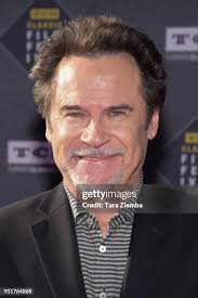 156 Tara Dennis Photos & High Res Pictures