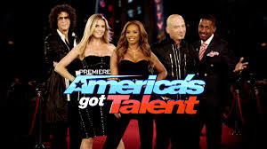 A new season of agt is right around the corner. America S Got Talent Judges Season Nine Jake S Take