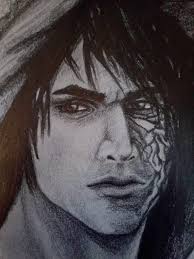 An Interview with Kimberly Kincaid