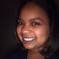 700+ "Latrice" profiles