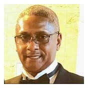 Brittingham Family Obituaries