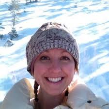 Hannah Bedford (@hjbedford)