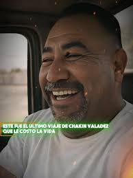 Isaac Efraín Valadez