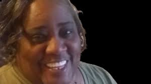 Fundraiser by Elizabeth Jenkins : In Memory of Patricia Jenkins