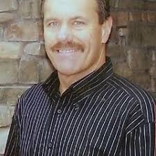 Dave Nardi's Instagram, Twitter & Facebook