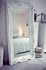 A Country Cottage Camera Da Letto Rurale Di My Bespoke Room Ltd Rurale Homify Camera Da Letto Specchio Camera Da Letto Dei Sogni Grande Camera Da Letto