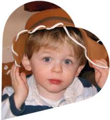 Daniel's Memory Boxes