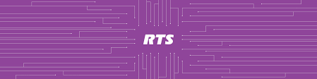Rts, radio televizija srbije, radio television of serbia. Rts Intercom Systems Linkedin