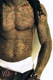 We did not find results for: Pin By Kirsten On Lil Wayne Tattoo Lil Wayne Wayne Tattoos