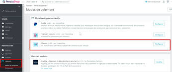 Check spelling or type a new query. 500 Internal Server Error Sur Les Preferences De Paiements Utilisation De Prestashop Configuration Et Difficultes Prestashop Forums