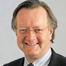 Tesco's Stumble into the US Market