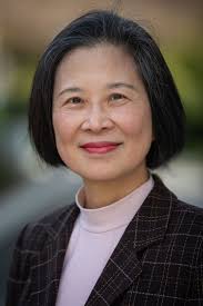 Administrative Staff