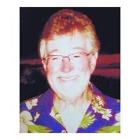 Raymond Peavy Obituary