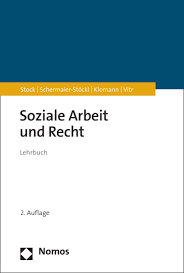 Daraufhin habe ich nach nur 3 stunden eine email. B Die Rechtsordnung In Ihrer Abstrakten Struktur Ebook 2020 978 3 8487 6925 4 Nomos Elibrary