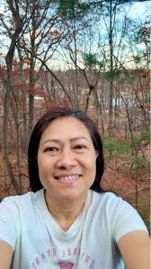 Count me in Good morning F2f