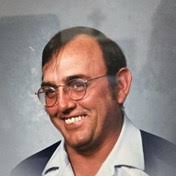 Mclane Family Obituaries