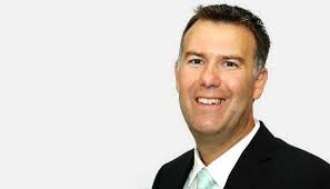 Former PwC exec Leon Binedell appointed CFO of Guyana Goldfields