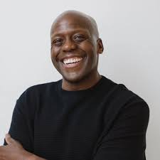 Controversy at Grace Church in Houston, Texas