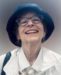 DUPUIS, Reinelde Bélisle