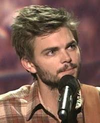 nick-thune-andy-richter