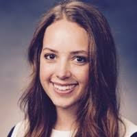 Aaron Shill Email & Phone Number