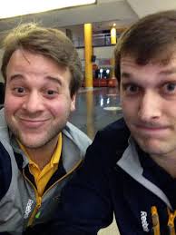 Laura Nicholls (@Lanicholls00)