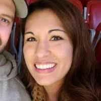 Brittney Bradley's Instagram, Twitter & Facebook