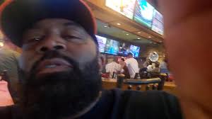 Hey '86 classmates from the fellas , l-r Kelly Barrett Ame Man , Charles  Reed Charles Reed Jr. , Short Neck and Poochie.