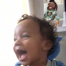 Thank you so much for all the love and support. To all that have reached  out and sent love and prayers it is truly appreciated. All is well and God  is good.