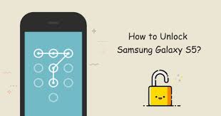 Can a colorful exterior and tactile buttons set it apart from a pack of excellent android alternatives? How To Unlock Samsung Galaxy S5 6 Free And Paid Ways