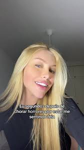 Kym Monteiro (@kymmonteiro)'s videos with som original