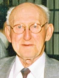 Wilfred Baril Obituary