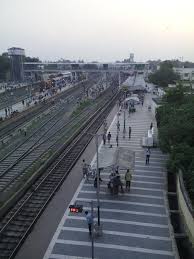 Image result for bhagalpur
