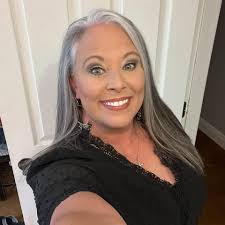 Looking for someone reliable to detail my car at a reasonable price!!!