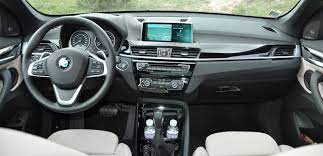 Bmw x1 sdrivebmw x1 sdrive 16d. Bmw X1 Le Surdoue Challenges