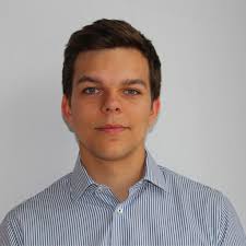 Björn peglow in berlin, reviews by real people. Goedecke Aus Berlin In Der Personensuche Von Das Telefonbuch