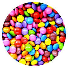 If you love our waterfall of colours, this is the place for everything smarties®. Nestle Smarties Genuine Weigh Out 200g 400g 600g 1kg Christmas Orange Pink Ebay