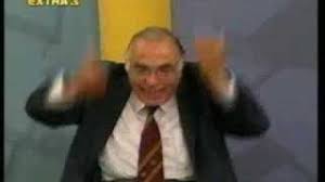 Κωνσταντινοσ μητσοτακησ,σκοπια,σκοπιανο,μακεδονια,macedonia,ονομασια κωνσταντινοσ μητσοτακησ χανια. E8nikos Gkantemhs Slang Gr